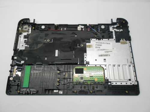 Toshiba Satelite C50-B Palmrest AP15H000500P